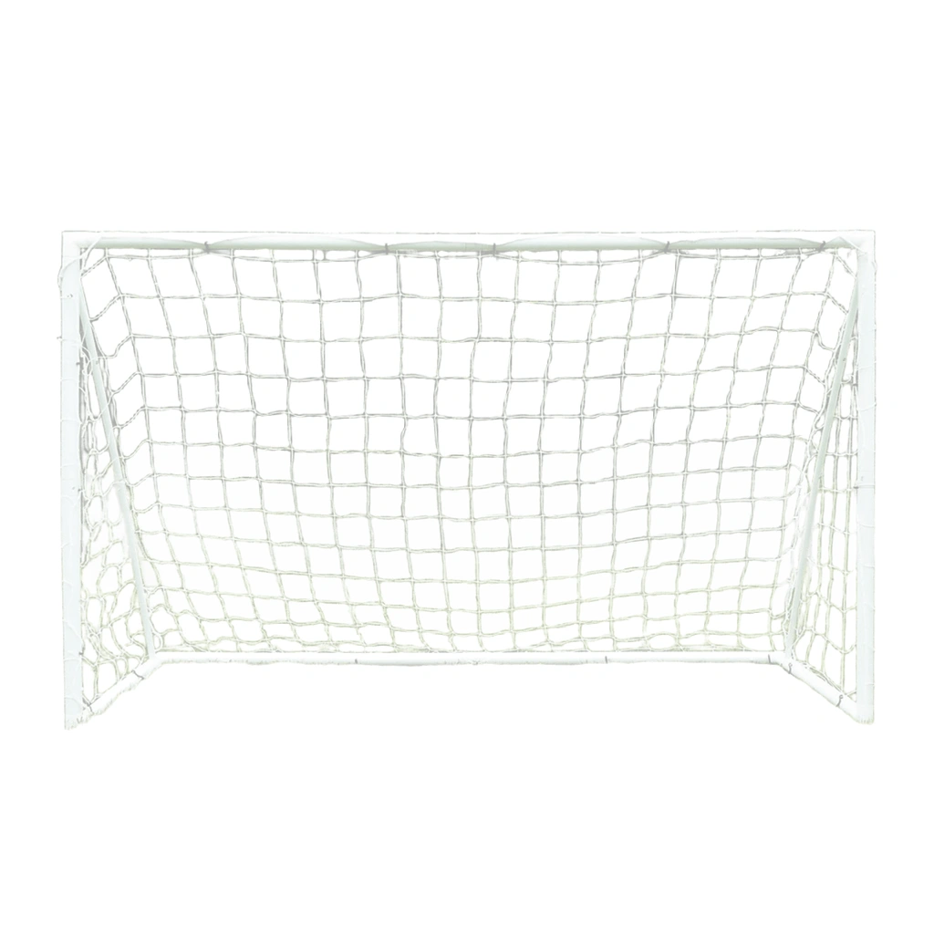 Fotbollsmål PLAY 250 x 150cm