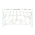 Soccer Goal PLAY 250 x 150cm
