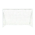 Fotbollsmål PLAY 250 x 150cm