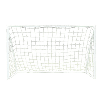 Fotbollsmål PLAY 250 x 150cm