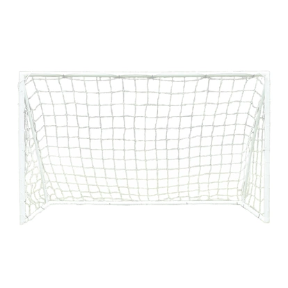 Fotbollsmål PLAY 250 x 150cm
