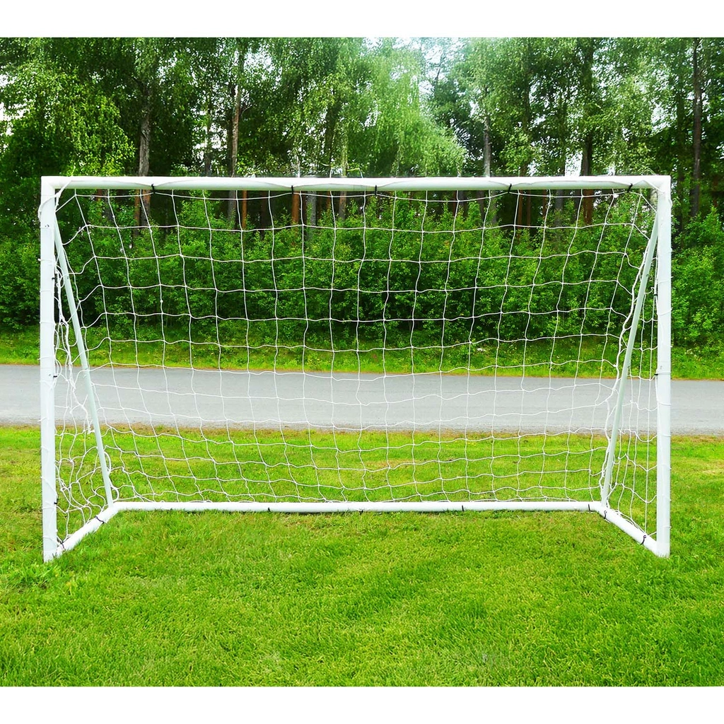 Fotbollsmål PLAY 250 x 150cm