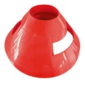 Fotbollsset NORGE - Boll och Koner