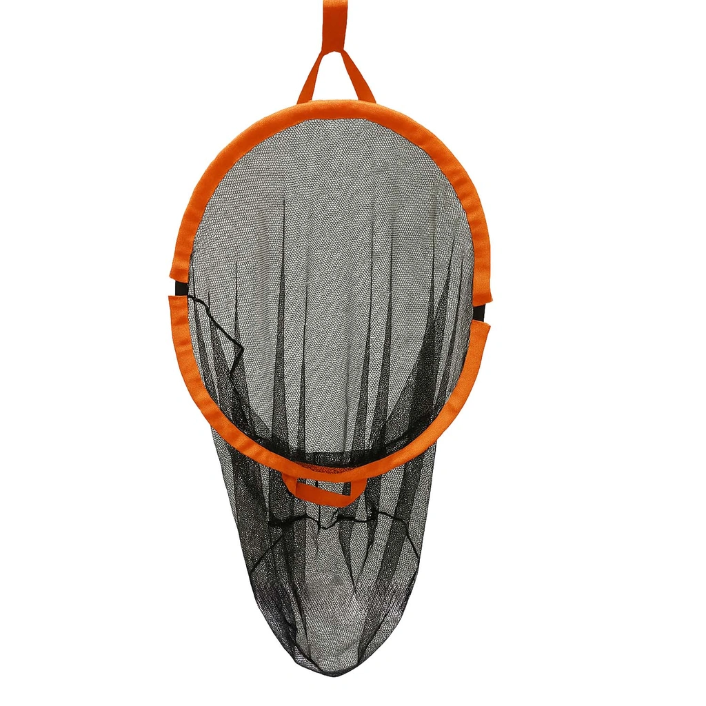 Fotbollstarget och Bollsäck