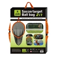 Fotbollstarget och Bollsäck