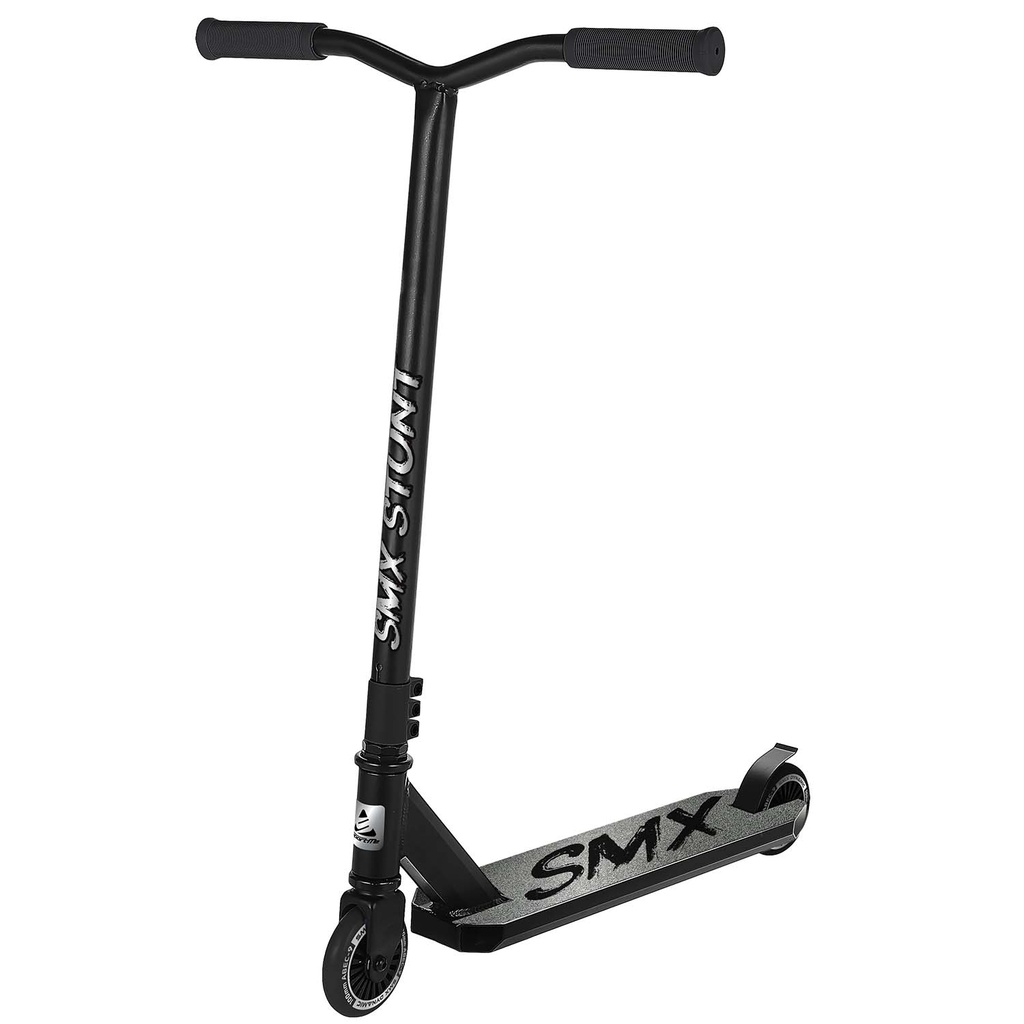 Kickbike SMX Stunt 