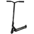 Kickbike SMX Stunt 