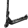 Kickbike SMX Stunt 