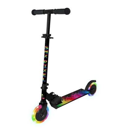 Kickbike SMX Pixel 120