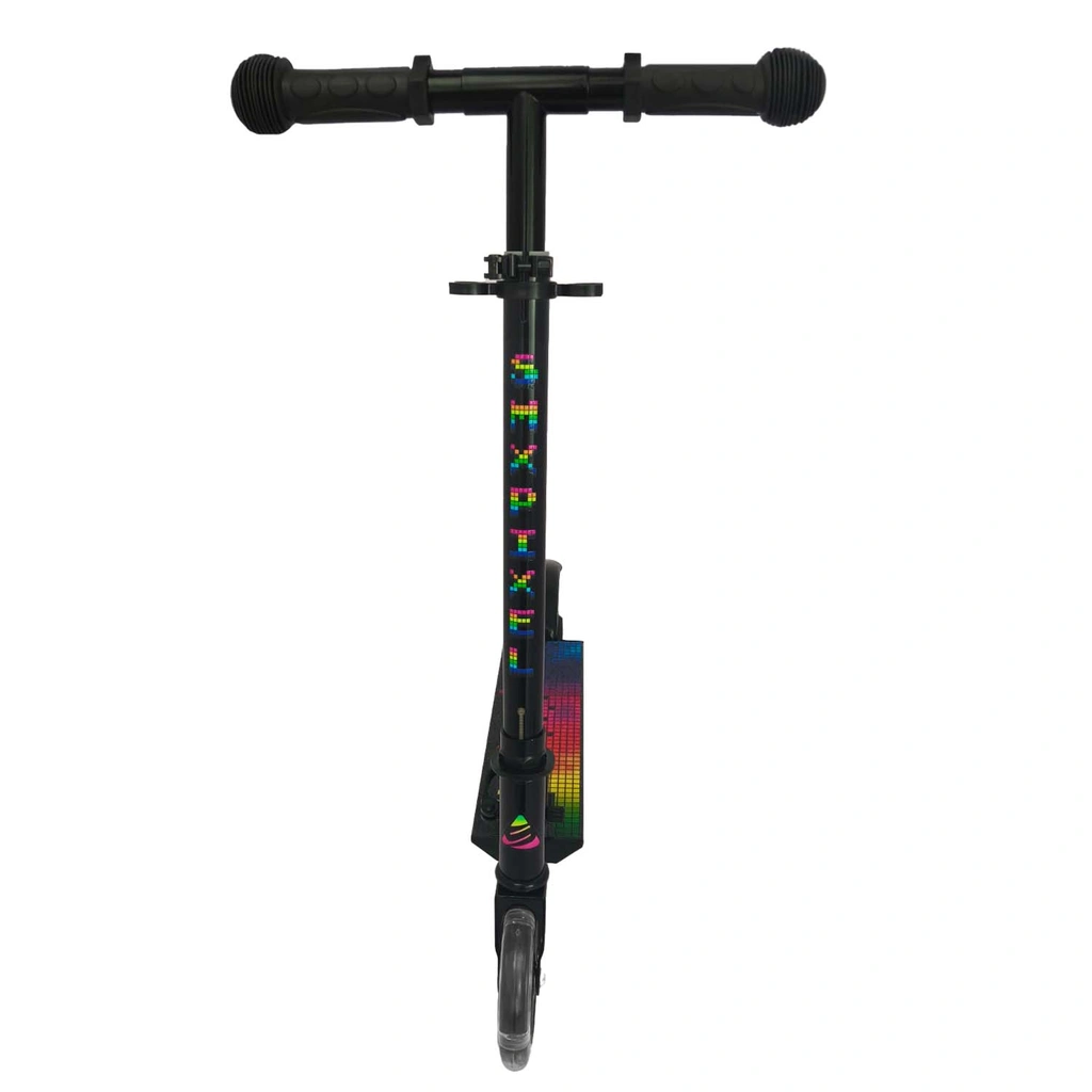 Kickbike SMX Pixel 120