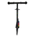 Kickbike SMX Pixel 120
