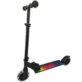 Kickbike SMX Pixel 120