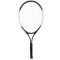 Tennisracket 23 Tum