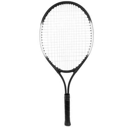 Tennisracket 23 Tum