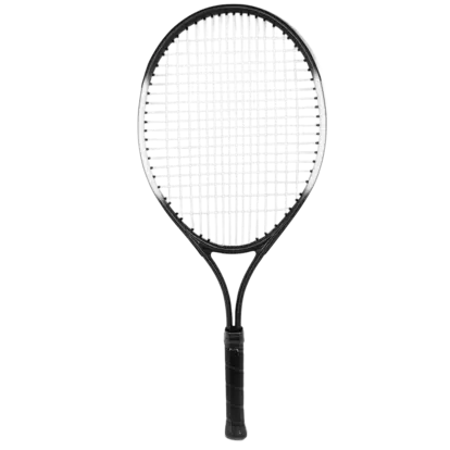 Tennisracket 23 Tum