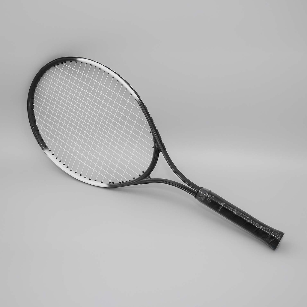 Tennisracket 23 Tum