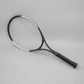 Tennisracket 23 Tum