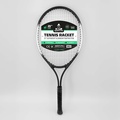 Tennisracket 23 Tum