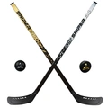 Streethockey Set Sniper 2-pack 87 cm