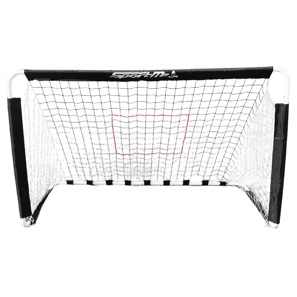 Multimål för Bollsport 125 x 75 cm