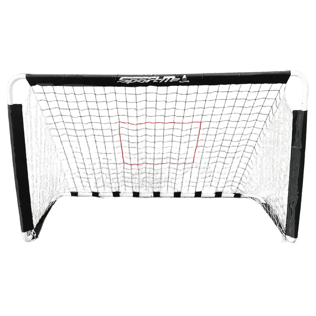 Multimål för Bollsport 125 x 75 cm