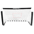 Multimål för Bollsport 125 x 75 cm