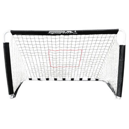 Multimål för Bollsport 125 x 75 cm