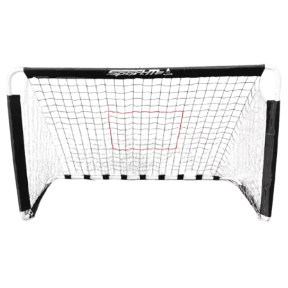 Multi Goal for Ball Sports 125 x 75 cm