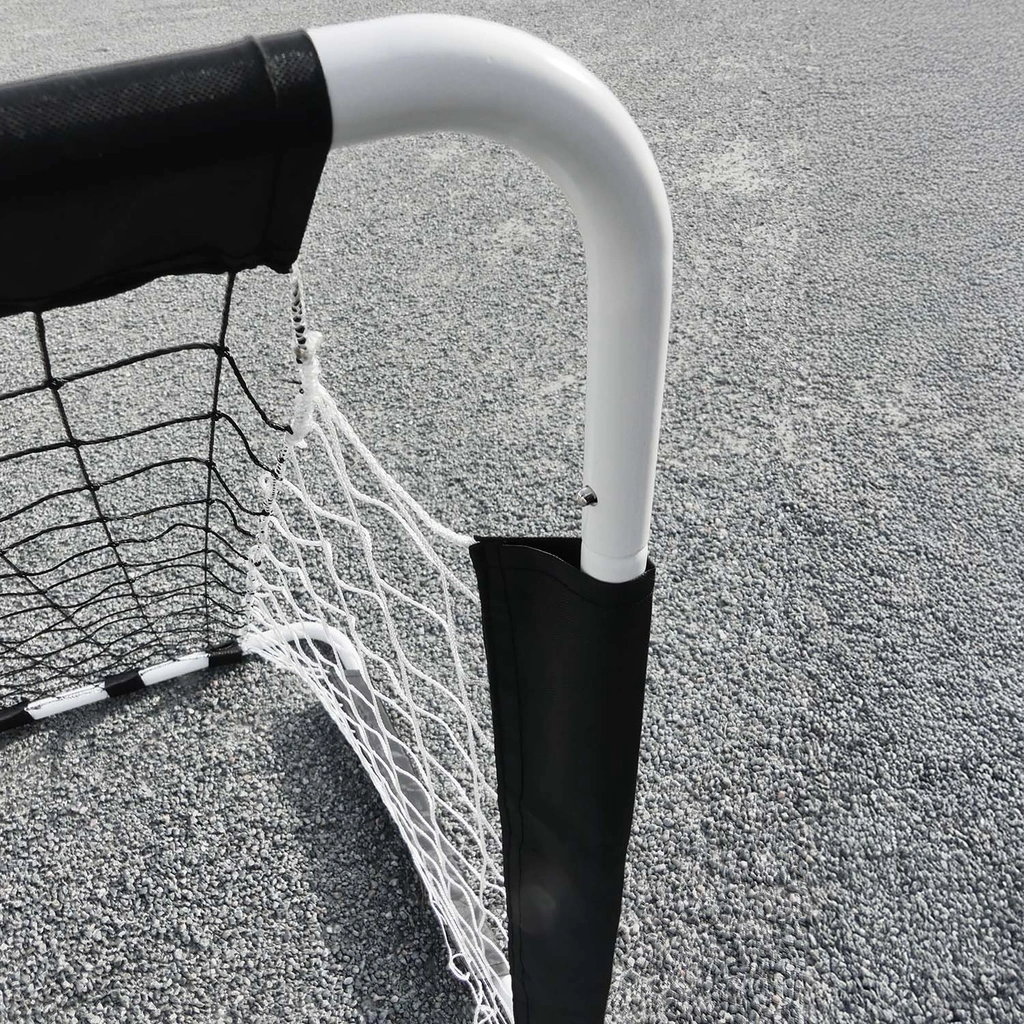 Multimål för Bollsport 125 x 75 cm