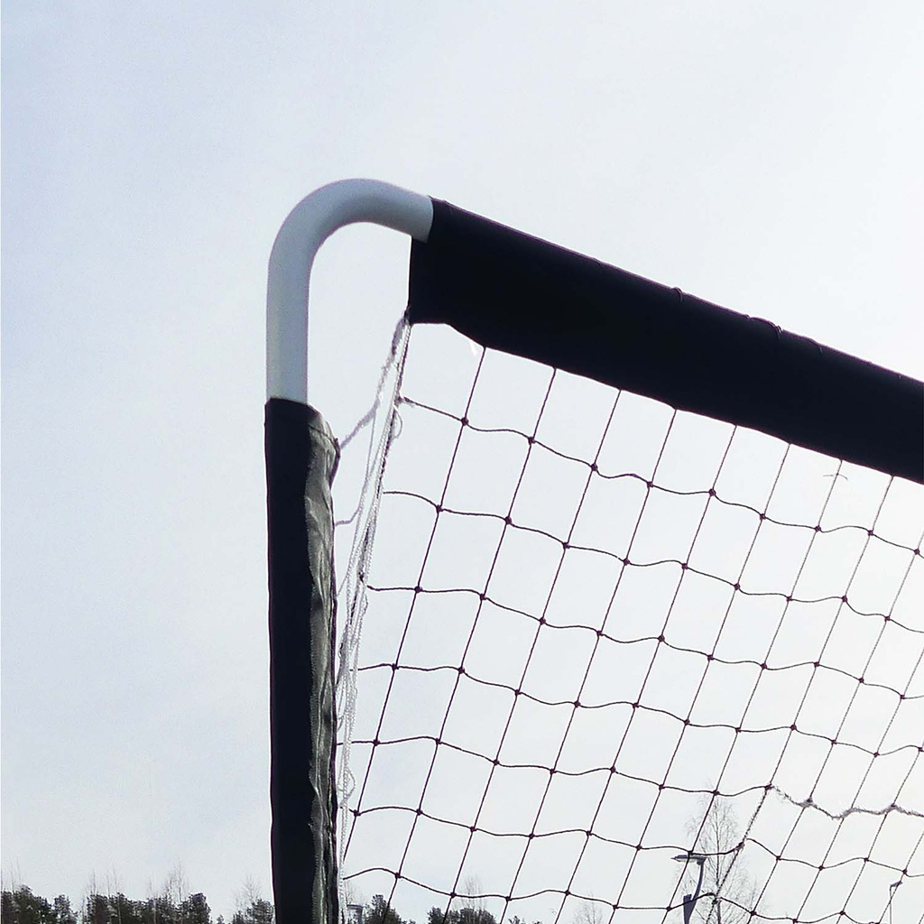 Multimål för Bollsport 125 x 75 cm