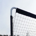 Multimål för Bollsport 125 x 75 cm