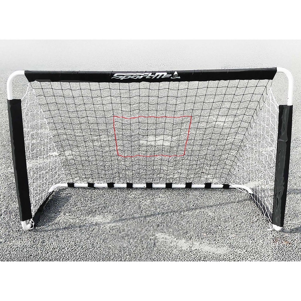 Multimål för Bollsport 125 x 75 cm