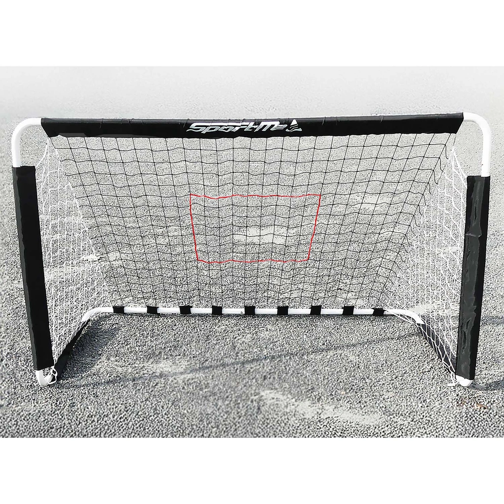 Multimål för Bollsport 125 x 75 cm