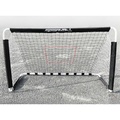 Multimål för Bollsport 125 x 75 cm