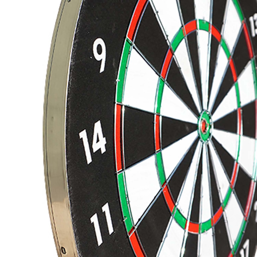 Dart Set - 2 i 1