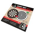 Dart Set - 2 i 1