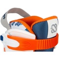 Justerbara Inlines EU 33-36