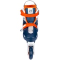 Justerbara Inlines EU 33-36