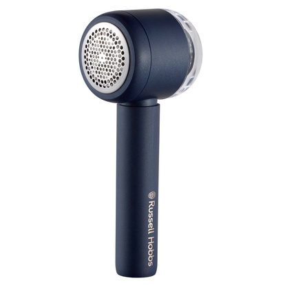 Revive Fabric Shaver 27660-56/RH