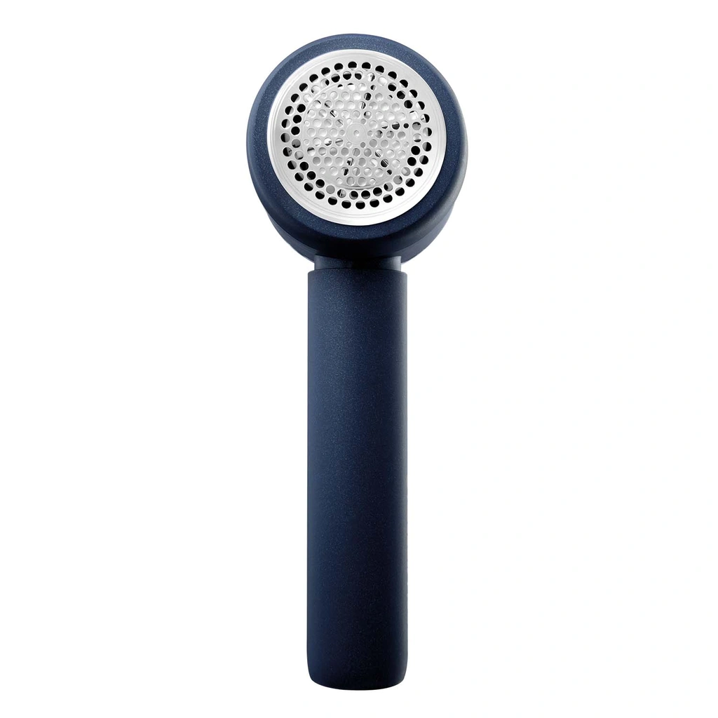 Noppborttagare Uppladdningsbar USB-C  27660-56/RH 