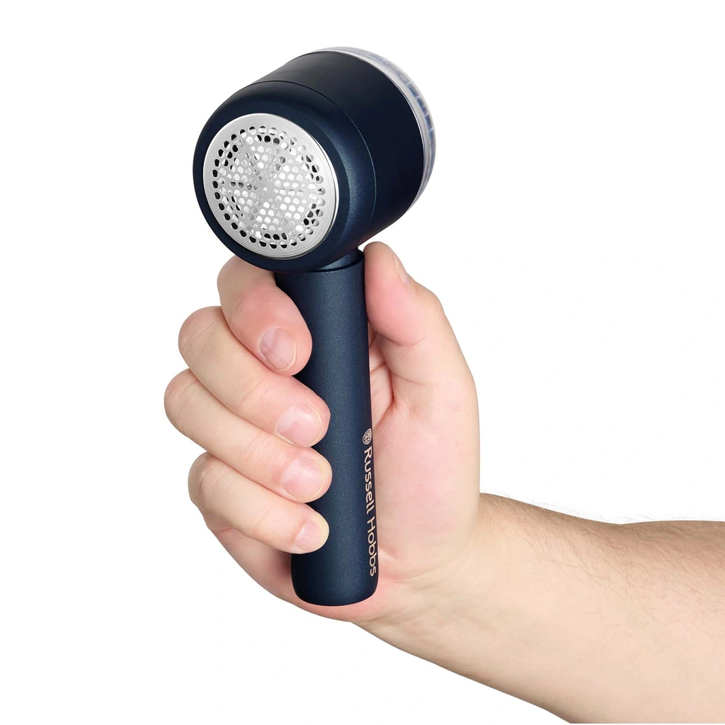 Noppborttagare Uppladdningsbar USB-C  27660-56/RH 