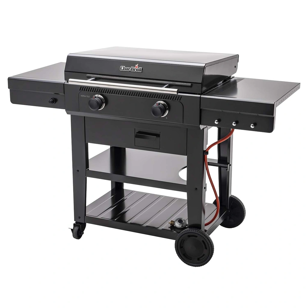 Grilltable VersaTile 70X50cm 