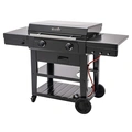 Grilltable VersaTile 70X50cm 