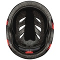 Skatehjälm Small