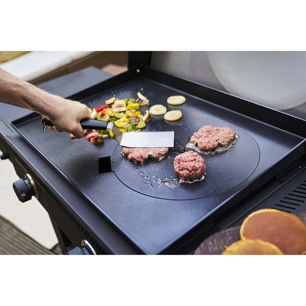 Grilltable VersaTile 70X50cm 