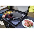 Grilltable VersaTile 70X50cm 