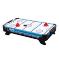 Airhockey Bordsspel (98x42)