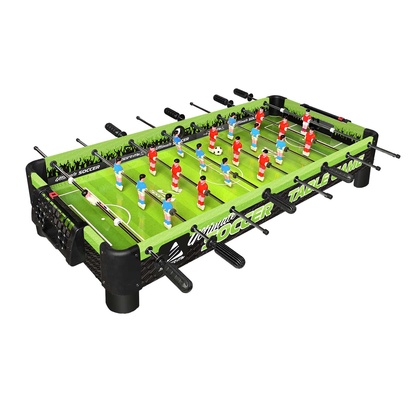 Fotboll bordsspel (98x42)