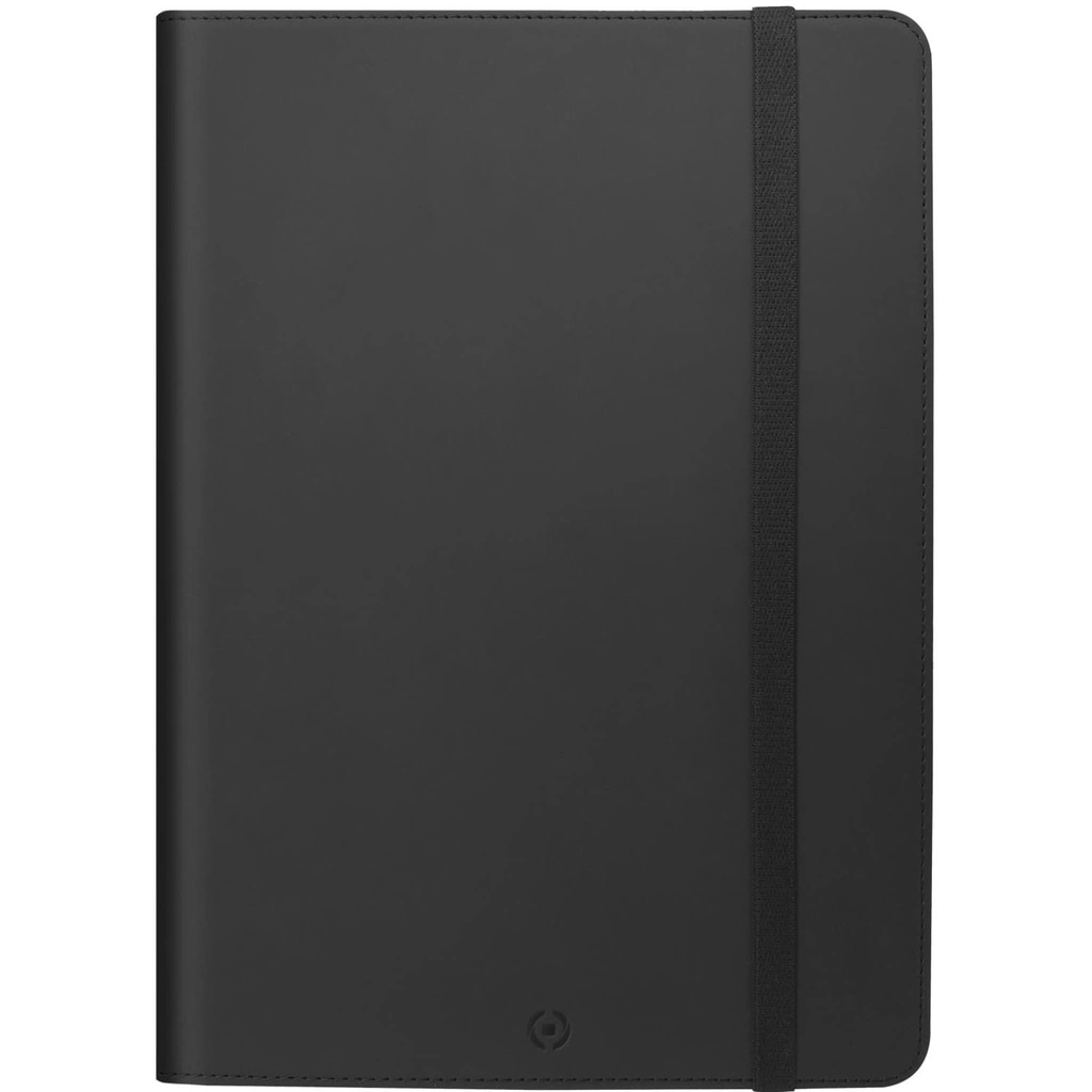 BookBand Booklet iPad 10,9" Gen 10 / iPad 11" Gen 11 / iPad A16