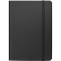 BookBand Booklet iPad 10,9" Gen 10 / iPad 11" Gen 11 / iPad A16